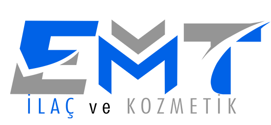 EMT İlaç ve Kozmetik